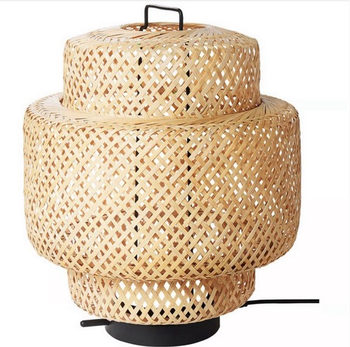 Neu ikea sinnerlig led - sinnerlig,