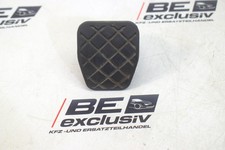 VW Golf 6 1.4 TSI Kappe Bremspedal Pedalgummi Gummi Pedal Bremse 1K0721173B