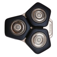 SH91 Replacement Shaver Head