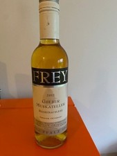 2012 Essinger Osterberg Gelber