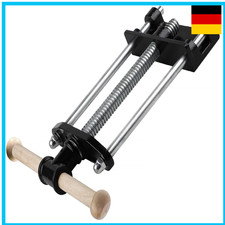 CPROSP Holzschraubstock 10,5