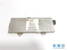 Original BMW  E65 E66 E67   Antennentuner 6945231 PROFESSIONAL