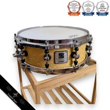Sonor Designer Series Maple