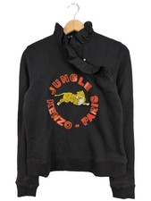 KENZO H&M Sweatshirt Damen