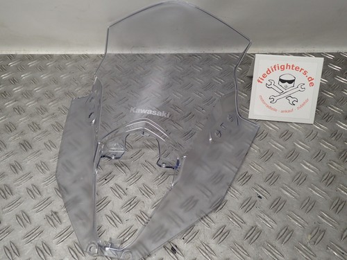 Windschild windschutzscheibe - windschild,