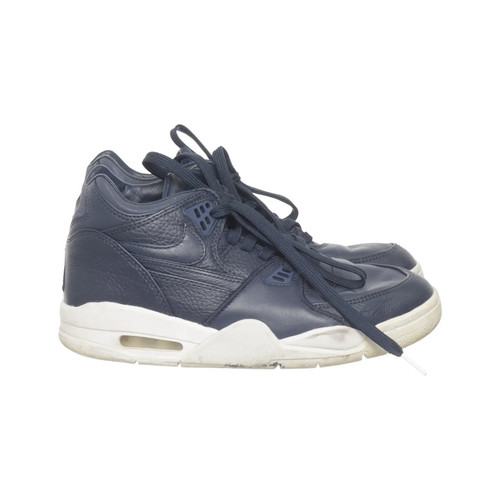 Nike sneaker größe - nike,, 38