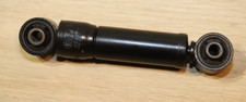 Original BMW Motordämpfer