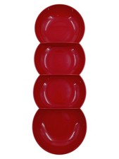 Tupperware Servierschale