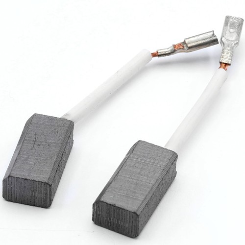 Kohlebürsten für hitachi - kohlebürsten,