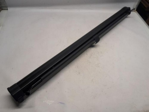 Volkswagen golf hundegitter - volkswagen,