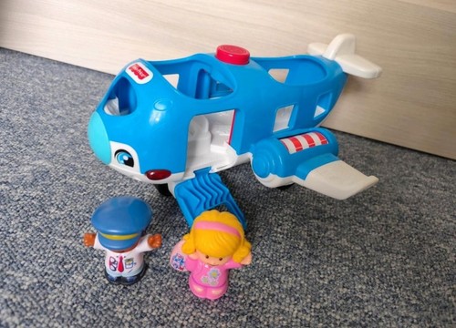 Kinder spielzeug blaues - kinder,
