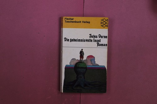 373112 jules verne die - 373112,