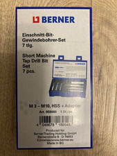 Berner