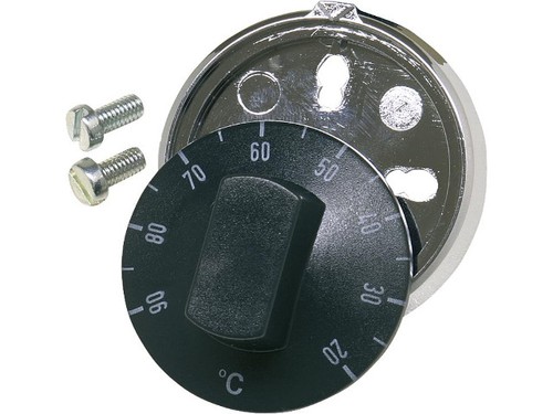Jumo 60003091 sollwertsteller - jumo,