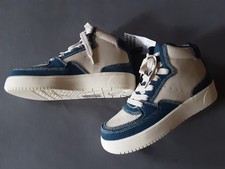 H&M Mädchen Herbst Winter