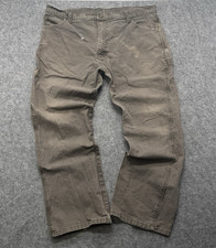 Dickies carpenter jeans - dickies,