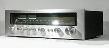 KENWOOD KR-4070 GEPFLEGTER