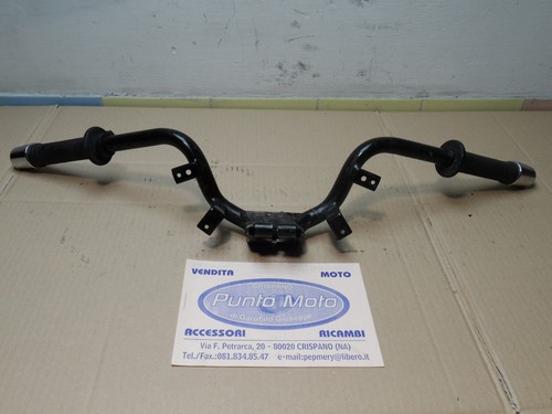 Gilera nexus 500 - gilera,