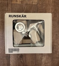 IKEA RUNSKAR 602.621.26