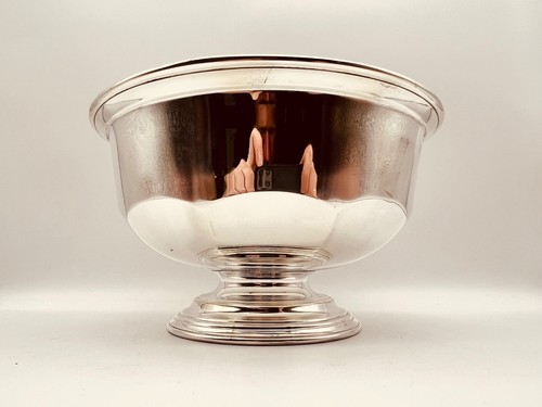 Garrard plate london - plate,