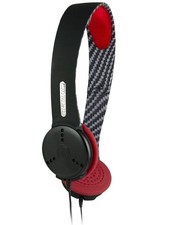 Aerial7 ohm sound disc ear - ohm, sound-disc