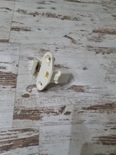 AEG 911D92-2T Favorit60018ud