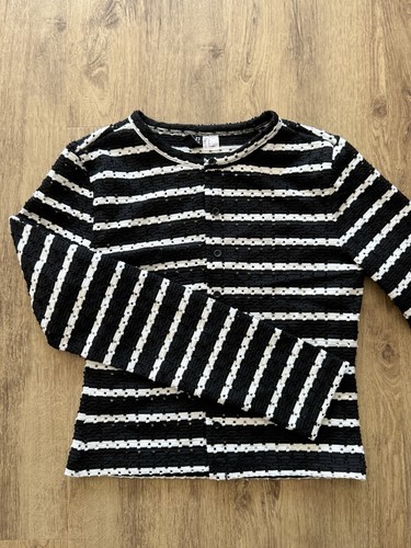 Strickjacke cardigan - strickjacke,