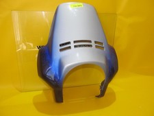 BMW R100 GS R80 G/S Windschild Windabweiser Cockpit 2303628 windshield