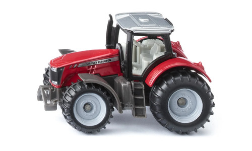 Siku 1108 massey - siku, ferguson