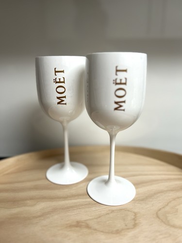 Moet chandon ice - moet, imperial
