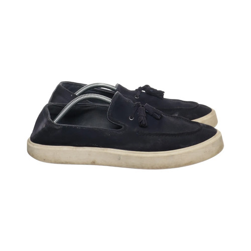 Zara mokassins größe 46 - zara,,