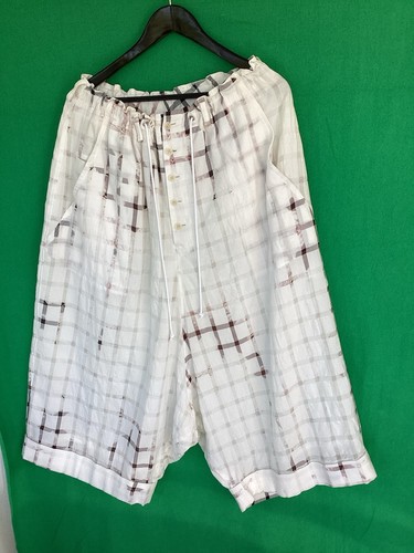 Yohji yamamoto hose - yohji,