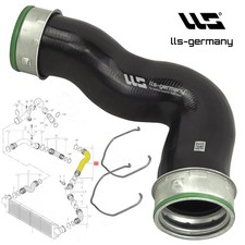 LLS® Druckschlauch für VW