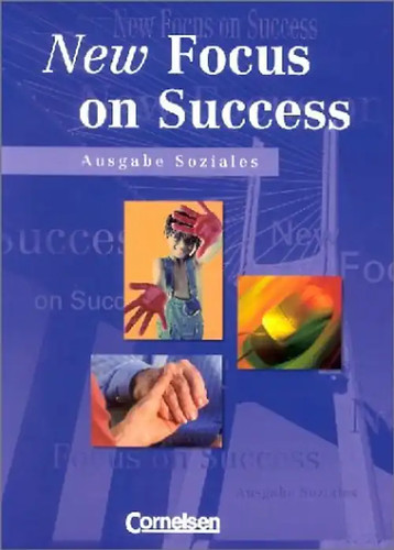 New focus success - focus, on
