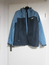 Softshell Jacke Herren Größe