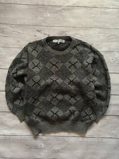 comme des garcons shirt sweater