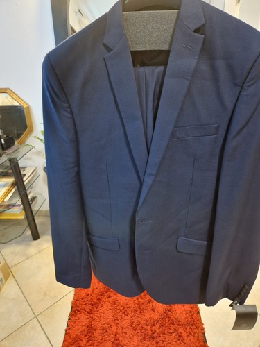 Hochzeit anzug herren - hochzeit,