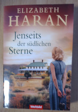 Jenseits der südlichen Sterne