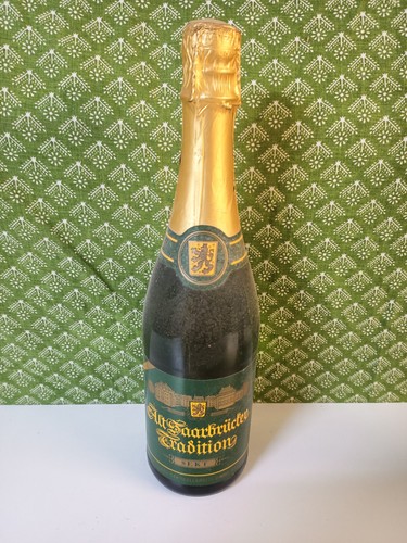 Wein sekt sammlung edel - sammlung,