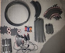 Carrera First Disney Pixar