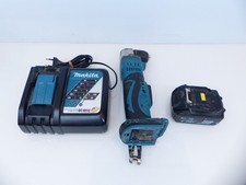 Makita DDA351 Akku