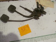 Käfer beetle Oldtimer VW