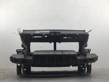 Schlossträger VW Touran II (1T3) 2.0 TDI 103kW 140PS 