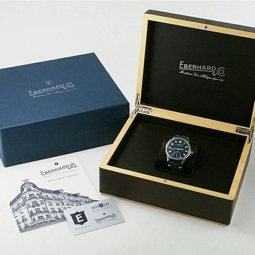 Eberhard traversetolo vitre - eberhard,