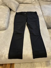 Softshellhose Damen Marke Maul