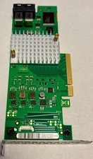 Fujitsu RAID Controller PCIe