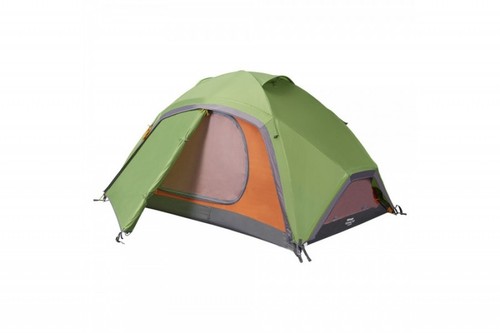 Vango zelt tryfan 200 - zelt,