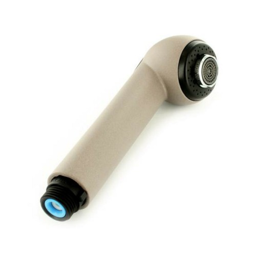 Blanco brausekopf wega hd - blanco, wega-s