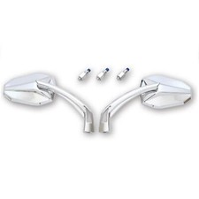 Spiegelpaar für Suzuki DL800