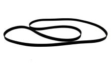 Plattenspieler Antriebsriemen Bang & Olufsen Beocenter 4600, Beogramm 2200 D6